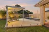 1 Shelduck Pass, Beeliar, WA 6164-Image