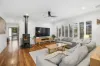 1 Shelduck Pass, Beeliar, WA 6164-Image