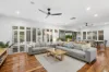 1 Shelduck Pass, Beeliar, WA 6164-Image