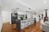 1 Shelduck Pass, Beeliar, WA 6164-Image