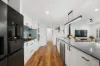 1 Shelduck Pass, Beeliar, WA 6164-Image