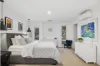 1 Shelduck Pass, Beeliar, WA 6164-Image