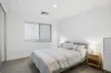 1 Shelduck Pass, Beeliar, WA 6164-Image