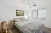 1 Shelduck Pass, Beeliar, WA 6164-Image