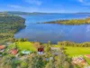 1 Shell Bay Road, Lower King, WA 6330