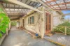 1 Shell Bay Road, Lower King, WA 6330-Image