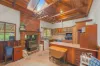1 Shell Bay Road, Lower King, WA 6330-Image