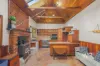1 Shell Bay Road, Lower King, WA 6330-Image