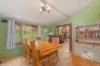1 Shell Bay Road, Lower King, WA 6330-Image