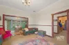 1 Shell Bay Road, Lower King, WA 6330-Image