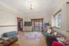 1 Shell Bay Road, Lower King, WA 6330-Image