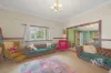 1 Shell Bay Road, Lower King, WA 6330-Image