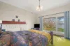 1 Shell Bay Road, Lower King, WA 6330-Image