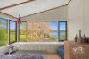 1 Shell Bay Road, Lower King, WA 6330-Image