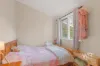 1 Shell Bay Road, Lower King, WA 6330-Image