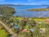 1 Shell Bay Road, Lower King, WA 6330-Image