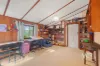1 Shell Bay Road, Lower King, WA 6330-Image