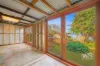 1 Shell Bay Road, Lower King, WA 6330-Image