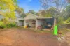 1 Shell Bay Road, Lower King, WA 6330-Image