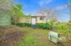 1 Shell Bay Road, Lower King, WA 6330-Image