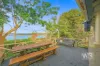 1 Shell Bay Road, Lower King, WA 6330-Image