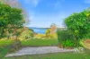 1 Shell Bay Road, Lower King, WA 6330-Image