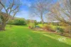 1 Shell Bay Road, Lower King, WA 6330-Image