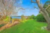 1 Shell Bay Road, Lower King, WA 6330-Image