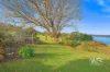 1 Shell Bay Road, Lower King, WA 6330-Image
