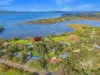 1 Shell Bay Road, Lower King, WA 6330-Image