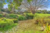 1 Shell Bay Road, Lower King, WA 6330-Image