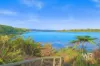 1 Shell Bay Road, Lower King, WA 6330-Image