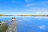 1 Shell Bay Road, Lower King, WA 6330-Image