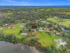 1 Shell Bay Road, Lower King, WA 6330-Image
