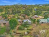 1 Shell Bay Road, Lower King, WA 6330-Image