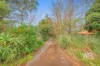1 Shell Bay Road, Lower King, WA 6330-Image