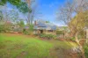 1 Shell Bay Road, Lower King, WA 6330-Image