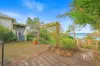 1 Shell Bay Road, Lower King, WA 6330-Image