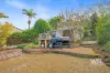 1 Shell Bay Road, Lower King, WA 6330-Image
