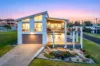 1 Shell Street, Tuross Head, NSW 2537