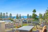 1 Shell Street, Tuross Head, NSW 2537-Image
