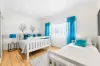 1 Shell Street, Tuross Head, NSW 2537-Image