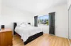 1 Shell Street, Tuross Head, NSW 2537-Image