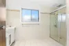 1 Shell Street, Tuross Head, NSW 2537-Image