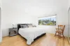 1 Shell Street, Tuross Head, NSW 2537-Image
