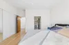 1 Shell Street, Tuross Head, NSW 2537-Image