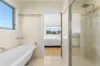 1 Shell Street, Tuross Head, NSW 2537-Image