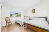 1 Shell Street, Tuross Head, NSW 2537-Image