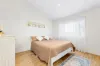 1 Shell Street, Tuross Head, NSW 2537-Image