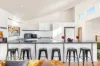 1 Shell Street, Tuross Head, NSW 2537-Image